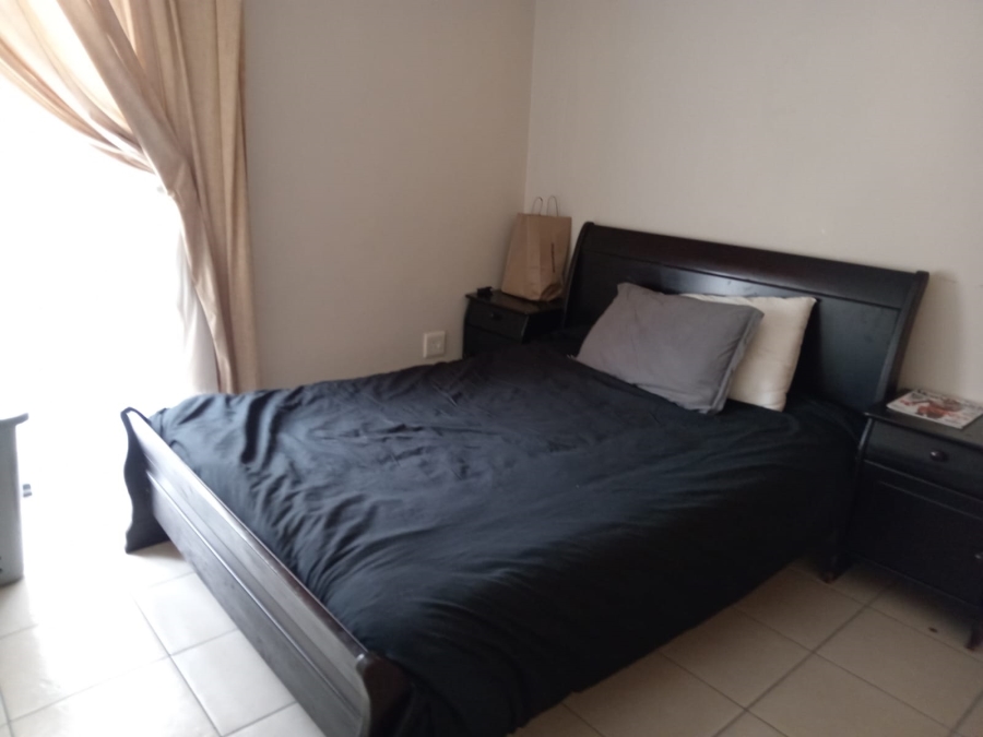 2 Bedroom Property for Sale in Humewood Eastern Cape